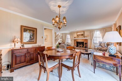 122 Putney Ln, Malvern, PA 19355 - photo 7