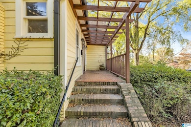 5319 5th Ct S, Birmingham, AL 35212 - photo 3