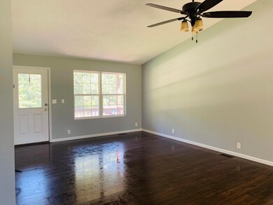 224 Shiloh Ln, Kimberling City, MO 65686 - photo 5