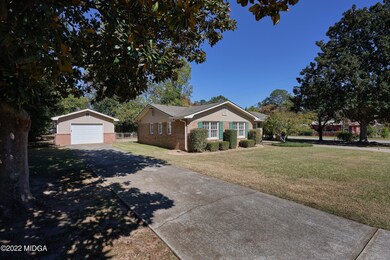 221020_102_Princeton_RD_WR_0018 1