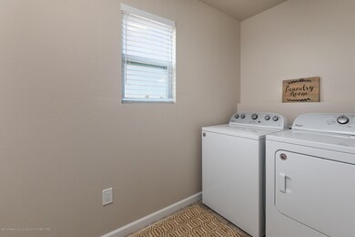 Laundry ATV098-V2003-10