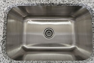 239 Glasgow St unit 4, Fall River, MA 02721 - photo 5