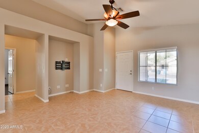 unlisted-address, Phoenix, AZ 85083 - photo 6