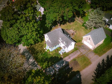 DJI_20240930124919_0178_D-Enhanced-NR