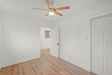 314 Sonora St, Redlands, CA 92373 - photo 5