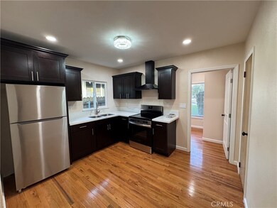 1017 N San Gabriel Ave, Azusa, CA 91702 - photo 4