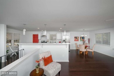 13405 Buchanan Dr, Fort Washington, MD 20744 - photo 7