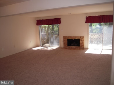 1932 Greenhaven Dr, Baltimore, MD 21209 - photo 4