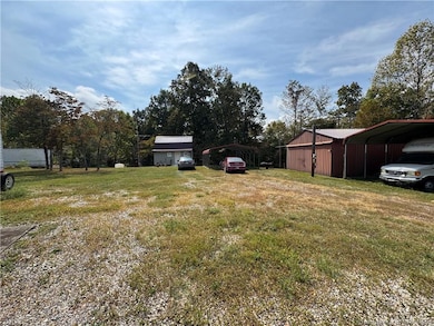 771 E Phillips Rd, English, IN 47118 - photo 3