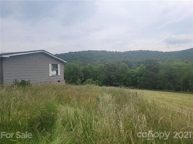 386 Onteora Blvd, Asheville, NC 28803 - photo 3