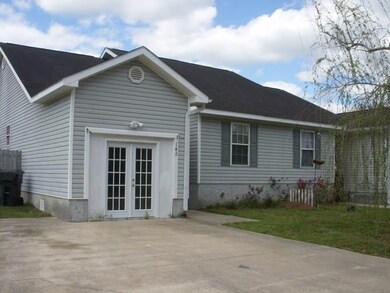 142 Drew Cir, Brunswick, GA 31525 - photo 2