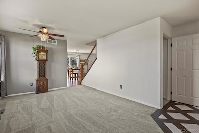 6336 Millbridge Ave, Castle Rock, CO 80104 - photo 6