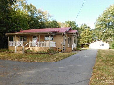 2836 Eva Dr NW, Concord, NC 28027 - photo 2