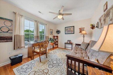 4 Bedroom 2