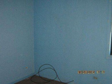 4160 191st Place unit 9, Country Club Hills, IL 60478 - photo 4