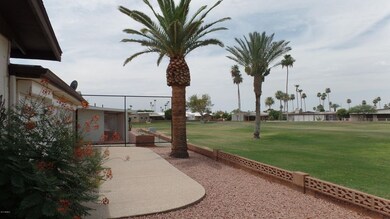 2146 N Middlecoff Dr 003