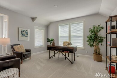 107 242nd St SE, Bothell, WA 98021 - photo 6