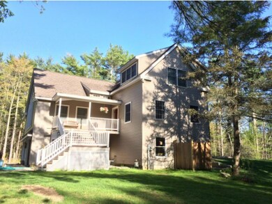 500 Exeter Rd, Hampton, NH 03842 - photo 3