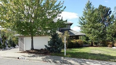 2306 Robertson Crest, Grants Pass, OR 97527 - photo 3