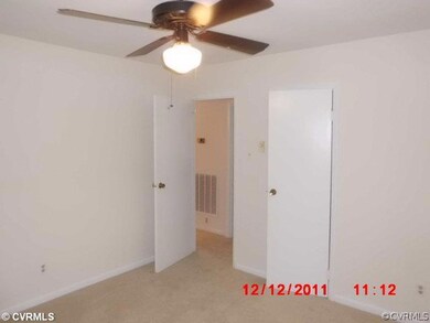 13104 Gravelbrook Rd, Petersburg, VA 23805 - photo 6