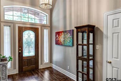 5602 5602 Pine Bend Cir, Tyler, TX 75703 - photo 6