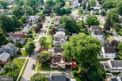 2416 Whitby Rd, Havertown, PA 19083 - photo 6