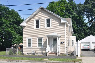 193 Early St, Providence, RI 02907 - photo 2