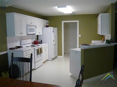 1521 1521 Rice Rd unit 103-I, Tyler, TX 75703 - photo 6