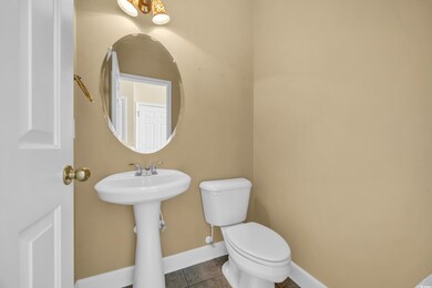 205 Threshing Way unit 1051, Myrtle Beach, SC 29579 - photo 6