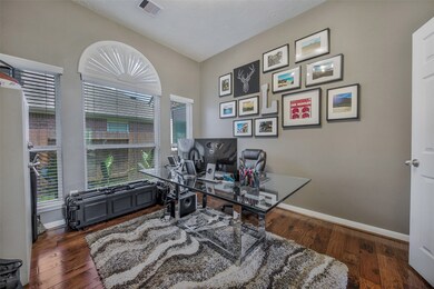 11502 Lawson Cypress Dr, Tomball, TX 77377 - photo 7