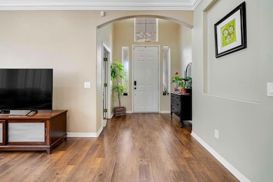 45878 Corte Orizaba, Temecula, CA 92592 - photo 4