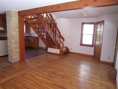 1806 Sheridan St, Madison, WI 53704 - photo 3