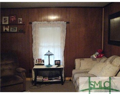 Den/Family/Great Room.