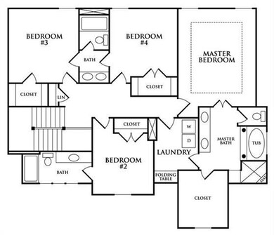 1536 SW 41st St, Lees Summit, MO 64082 - photo 3