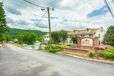 900 Mnt. Creek Road Exteriors-2