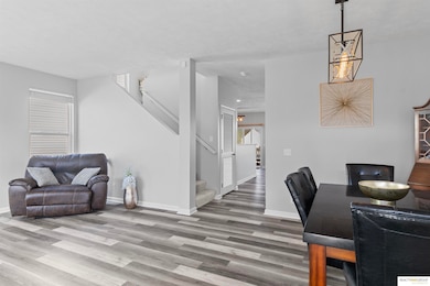 8903 S 166th St, Omaha, NE 68136 - photo 3