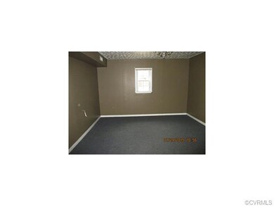 2102 Arlington Rd, Hopewell, VA 23860 - photo 4