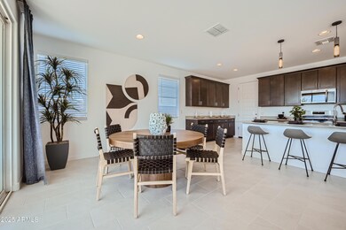 10150 E Ulysses Ave, Mesa, AZ 85212 - photo 5