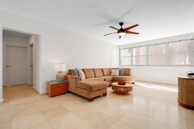 15 Marseilles unit 1E, San Juan, Puerto Rico, PR 00907 - photo 3