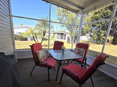 7320 Queens Way, Ellenton, FL 34222 - photo 4