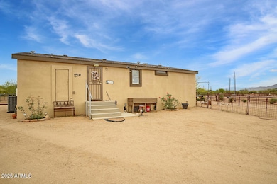 127 E Galvin St, Phoenix, AZ 85086 - photo 7