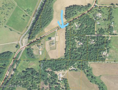 NKA Dufort Rd, Sagle, ID 83860 - photo 7