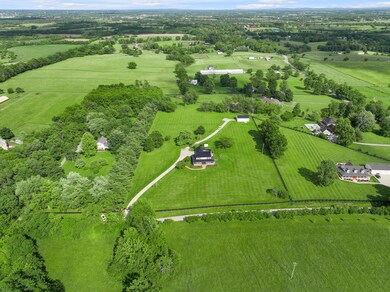 DJI_20250530171001_0044_D