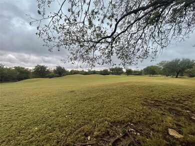 38104 Misty Ridge Dr, Whitney, TX 76692 - photo 5