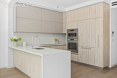 247 18th St unit 3, Brooklyn, NY 11215 - photo 4