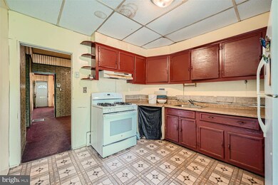 1724 Holbrook St, Baltimore, MD 21202 - photo 7