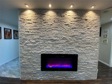 300 Caytie Trail, Poplar Bluff, MO 63901 - photo 6