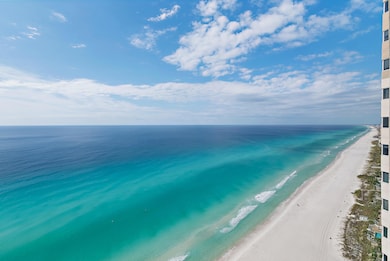 TideWater Beach Resort unit 2612, Panama City Beach, FL 32413 - photo 6