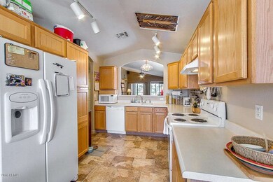 onza8750Kitchenbest