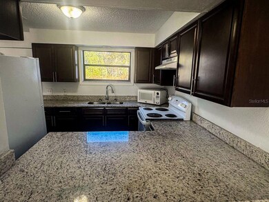 1827 SW 108th Ln unit C, Ocala, FL 34476 - photo 4